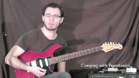 View Guitar Lesson